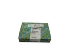 Phoenix Contact MCR-S-1-5-UI-SW-DCI-NC Nsfs. Fixed Price $676.00.