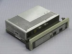 Modicon PC-E984-385 Controller Module T262093. Fixed Price $199.99.