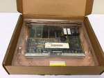 New, Motorola Mvme 147-011 Cpu Board, Free Shipping. Fixed Price $2519.95.