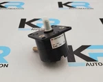 Smc PR-CNWP72K074-00 Acuator 1MPA. Fixed Price $349.99.