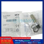 Us Free Tax Sick VL18-4P3240 VL184P3240 6013551 Photoelectric Reflective. Fixed Price $86.30.