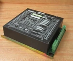 Banner BC2A Array Controller. Fixed Price $637.77.