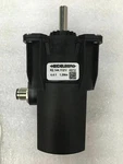 New R2.144.1121/32 For Heidelberg Motor. Fixed Price $93.09.