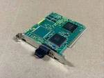Fanuc A20B-8001-0961 /03B Interface Control Board Warranty Fast Shipping. Fixed Price $750.00.