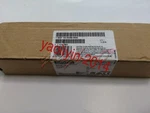 1PCS New Siemens Module. Fixed Price $468.61.