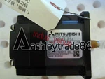 One New Mitsubishi Servo Motor HC-UFS13-S7. Fixed Price $676.35.