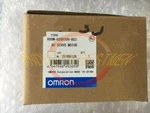 One Omron Servo Motor R88M-G20030H-BS2 New. Fixed Price $398.98.