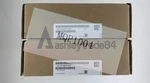 1PCS New Siemens Power Supply Board 6SL3352-6BE00-0AA0 C98043-A7600-L2. Fixed Price $1095.60.