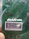 1PC New Abb Safety Board DSQC400 3HAC030162-001. Fixed Price $1066.09.