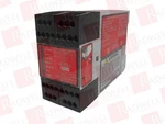 Banner Engineering ES-TN-1H5 / ESTN1H5 (used). Fixed Price $788.55.