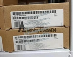1PC New Siemens Analog Output. Fixed Price $912.39.