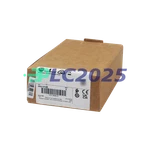 New Allen Bradley 440G-T27255 Guard Locking Switch Conduit Entry M20. Fixed Price $239.00.