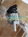 1PCS New Abb Opening And Closing Coil 2GTA650588P0001 DC110-125V. Fixed Price $387.10.
