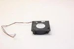 Nmb-mat BG1203-B045-P0S Fan For Cisco 1941/2901 Routers. SKU220231. Fixed Price $22.22.