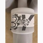 1PC New Rexroth R900938002 LC40B05E7X/ Valves. Fixed Price $545.00.