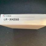 Keyence Laser Sensor LR-XH250 New. Fixed Price $222.00.