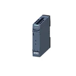 3RP2540-2BW30, Siemens, Timing Relay, Electronic Off Delay. Fixed Price $130.70.
