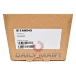 New In Box Siemens QRA50M Burner Flame Sensor Detector. Fixed Price $2034.96.