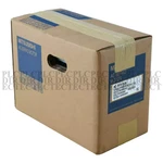 New Mitsubishi HC-RFS153K Servo Motor. Fixed Price $716.92.