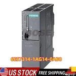 New Siemens Central Processing Unit. Fixed Price $301.26.