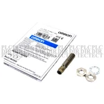 New Omron E2E-X1R5E1-M3 Proximity Sensor. Fixed Price $67.10.