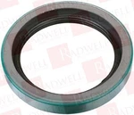 Skf 22340 / (new In Box). Fixed Price $13.13.