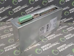 Used Wtc WT01-M03A Spot Welder Master Control Unit V1.00. Fixed Price $92.50.