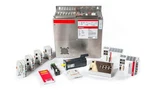Used Beckhoff C6925-0000 24 Months Warranty. Fixed Price $785.97.