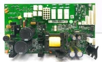 Eaton 118400248 REV001 Power Supply Board. Fixed Price $199.00.