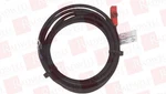 Phd Inc 17524-2-06 / 17524206 (new Box). Fixed Price $147.72.
