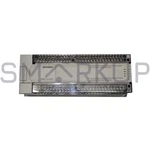 New In Box Mitsubishi FX2N-80MR-001 Programmable Logic Controller Unit. Fixed Price $591.62.