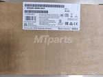 Surplus 1 Siemens 6GK5206-2BB00-2AC2 New Seller Year Warranty. Fixed Price $831.33.