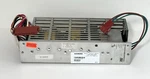 Siemens SQM200-1222-5-A. Fixed Price $2495.00.