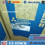 HC-SFS202BK New Mitsubishi Servo Drive Ac Motor. Fixed Price $1039.35.