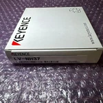 Keyence LV-NH37. Fixed Price $314.89.