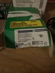 New In Box Schneider XSA-V12373 XSAV12373 Proximity Switch Sensor. Fixed Price $40.00.