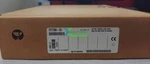 1PCS New National Instruments Ni PXI-6025E 777798-01 Daq Card. Fixed Price $2289.00.