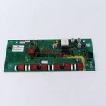 Used 1PCS Siemens Tcb Board A5E01187909 C98043-A7090-L2-11. Fixed Price $890.37.