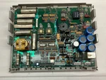 General ELECTRIC,DS200SDCIG1AEB,CIRCUIT Board. Fixed Price $3400.00.