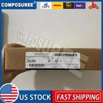 New Sealed Ab 1756-L55M14 Controllogix Processor Module 1756L55M14 Us Free Tax. Fixed Price $301.46.