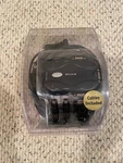 Belkin 2-PORT Kvm Switch (F1DJ102P-B) New. Fixed Price $20.99.