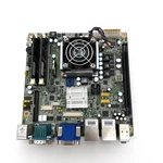 Used & Tested Advantech AIMB-272G2 AIMB-272SN REV.A1 Industrial Motherboard. Fixed Price $475.00.