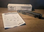 Reichert Duo-chek Coolant Battery Refractometer Tester DC70 W/ Box & Manual Usa. Fixed Price $98.95.