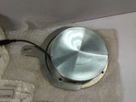 Miretti E211537 Electromagnetic Brake. Fixed Price $399.00.