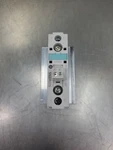 Siemens 3RF2330-1AA45 Sirius Relay Module, 22A. 4F-43. Fixed Price $80.10.