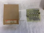 Nib Fireye MM-1 Adapter 60-1764. Fixed Price $30.00.