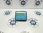 Delta Dgc 1.0 Controller Powersupply. Fixed Price $94.05.