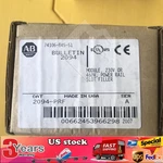 Allen Bradley 2094-PRF New Sealed Package Us Free Tax. Fixed Price $106.64.