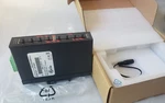Antaira Technologies LNX-800A 8-PORT Industrial Unmanaged Ethernet Switch. Fixed Price $99.98.