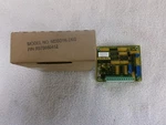 Nib Rexroth Bosch Proportional Hydraulic Card MDSD1K-2X/0 #2. Fixed Price $499.00.